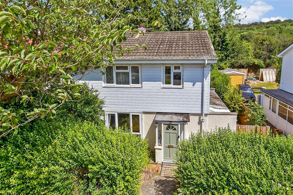 Property photo 1 of 15 External (Web)