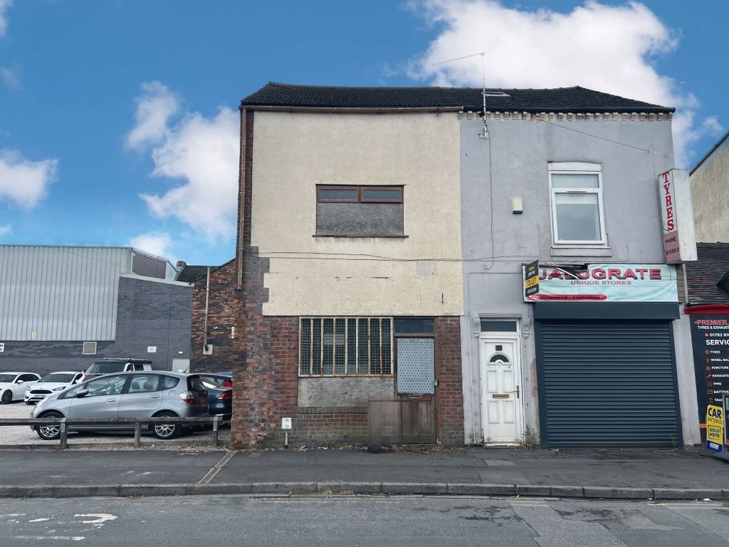 Property photo 1 of 2