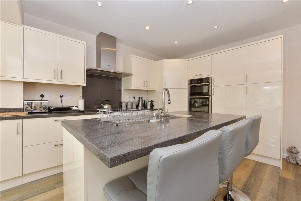 Property photo 3 of 20 Kitchen/ Diner