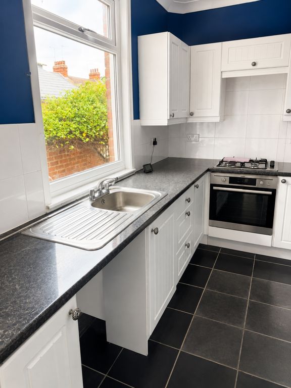 Property photo 3 of 15 3