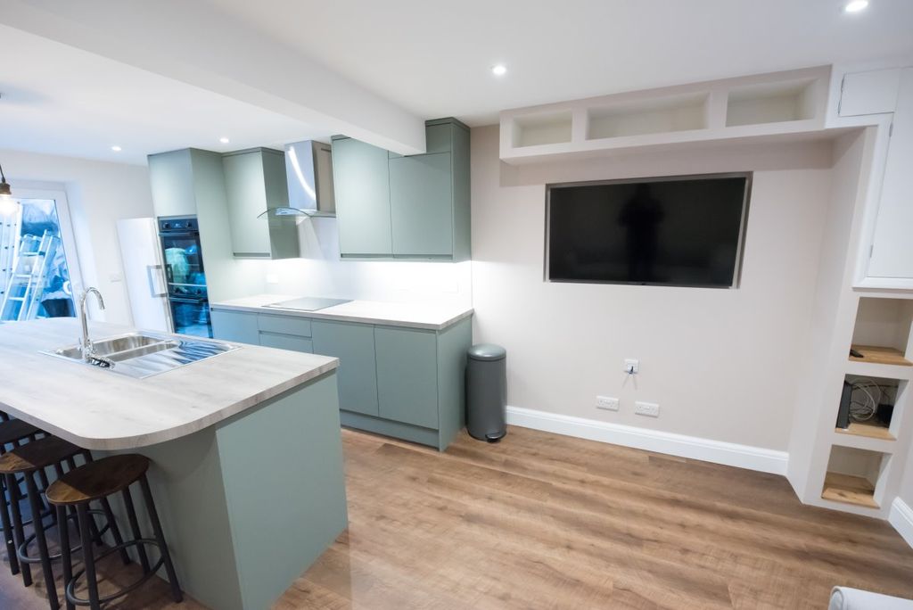 Property photo 3 of 20 Gallery