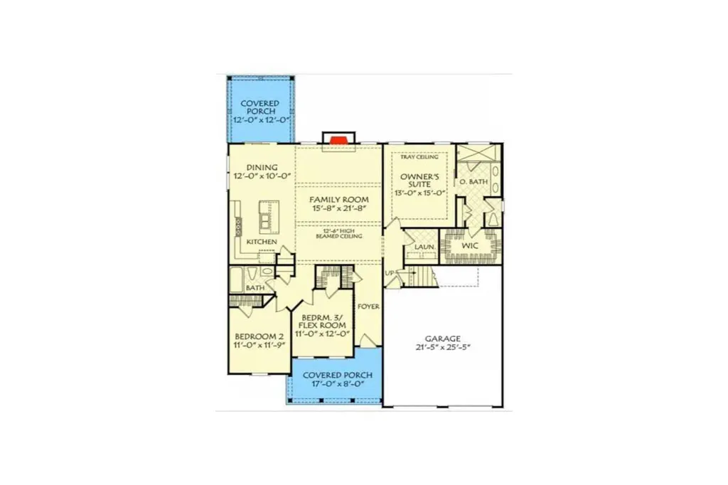 Property photo 3 of 20 <Alttext/>