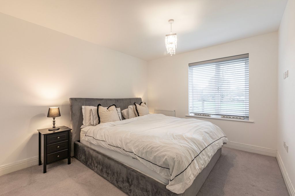 Property photo 3 of 17 Picture No. 03