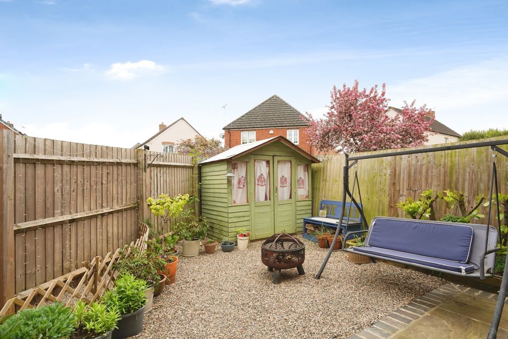 Property photo 3 of 19 Pbox-Img.Jpg