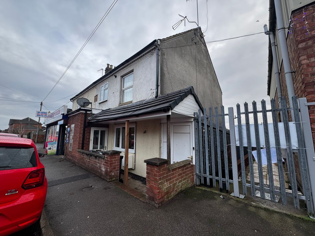 Property photo 1 of 10 Image