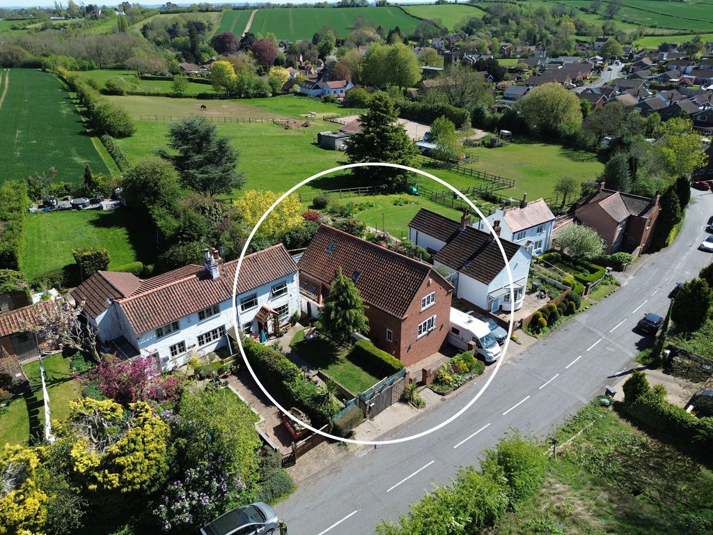 Property photo 1 of 38 Aerial View Of Property