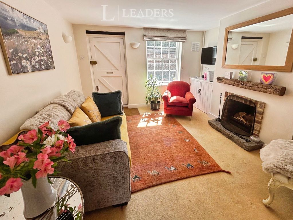 Property photo 2 of 16 Pbox-Img.Jpg