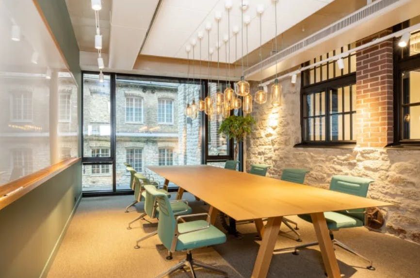 Property photo 2 of 6 Screenshot 20250314 145906.Png