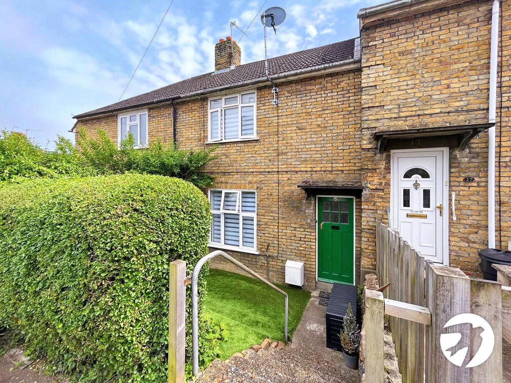 Property photo 1 of 7 Picture No. 22