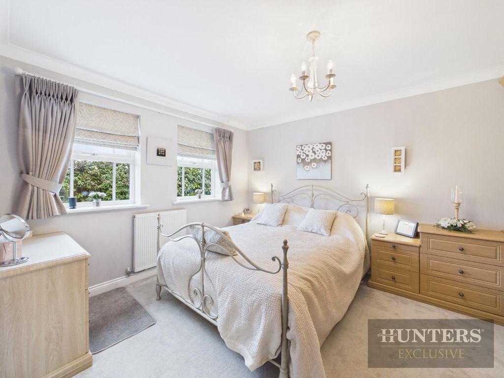 Additional image 9 of 3 bed detached bungalow for saleBrigg Road, Filey YO14