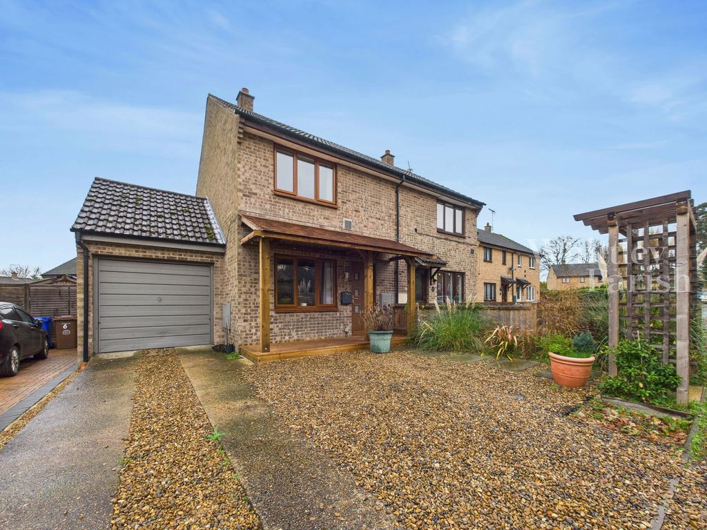 Property photo 1 of 13