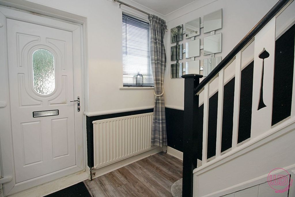 Property photo 3 of 29