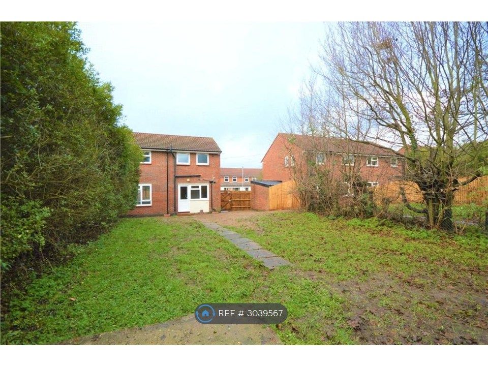 Property photo 3 of 9