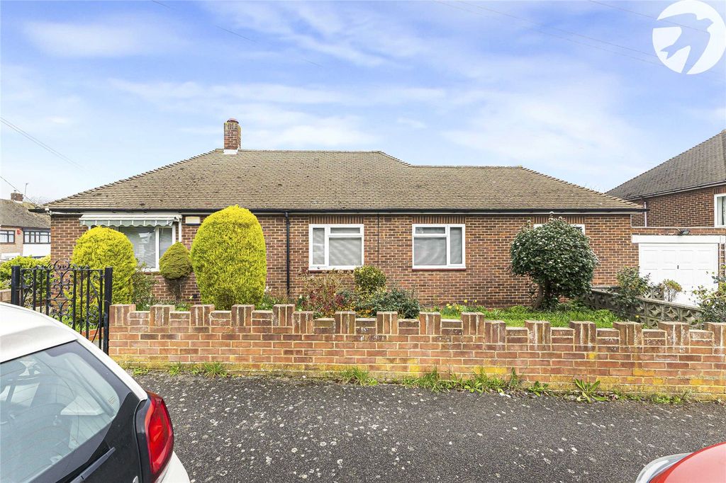 Property photo 1 of 13 Picture No. 19