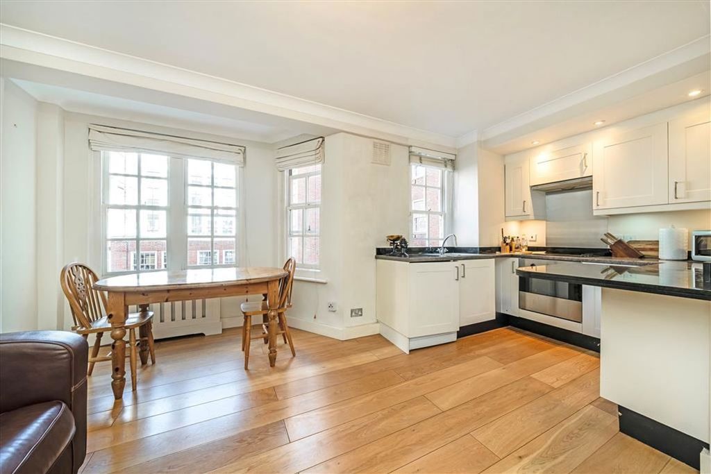 Property photo 3 of 6