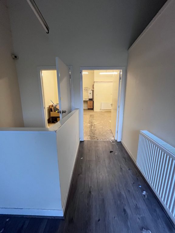 Property photo 3 of 3 Photo 3