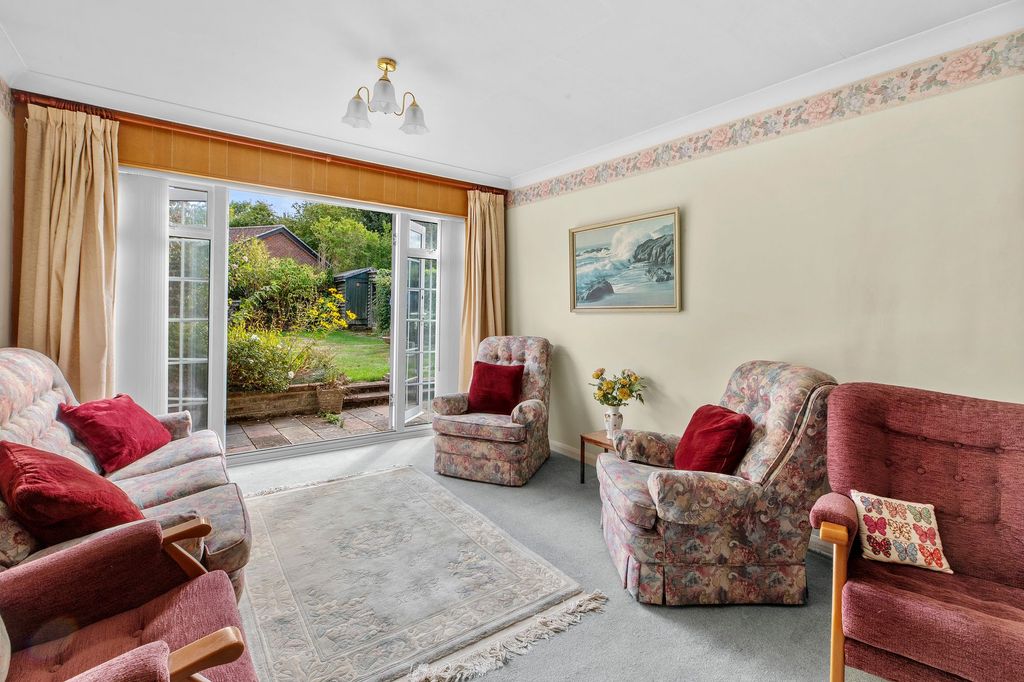 Property photo 3 of 14