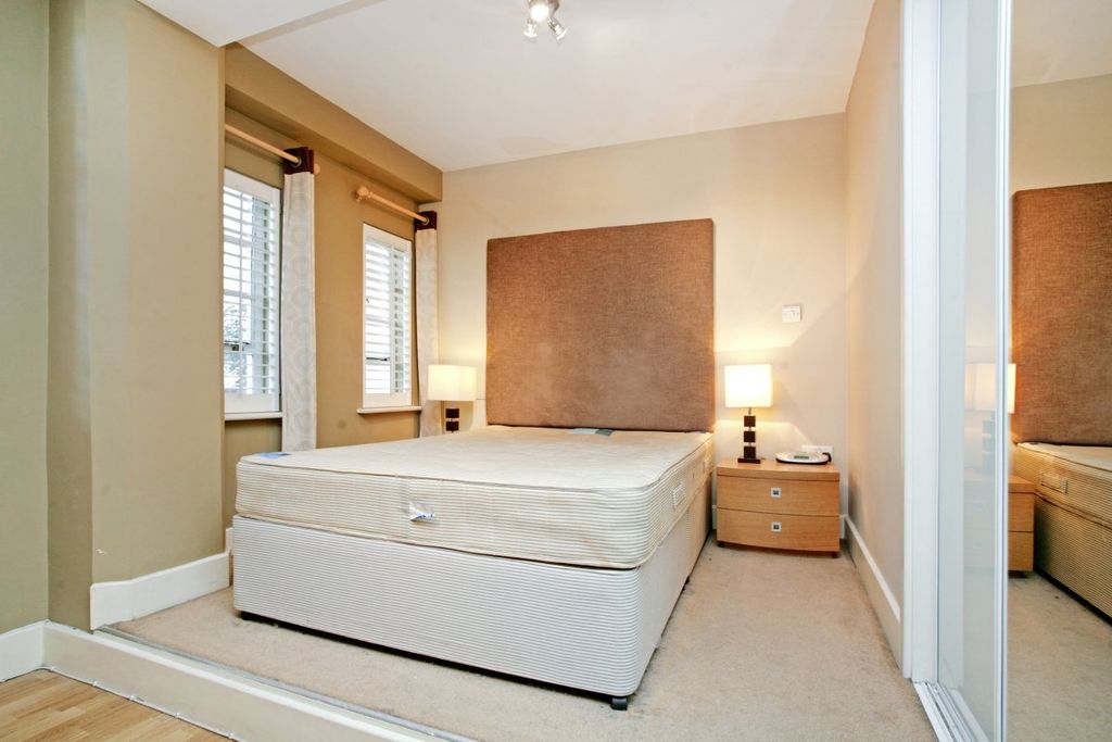 Property photo 2 of 5