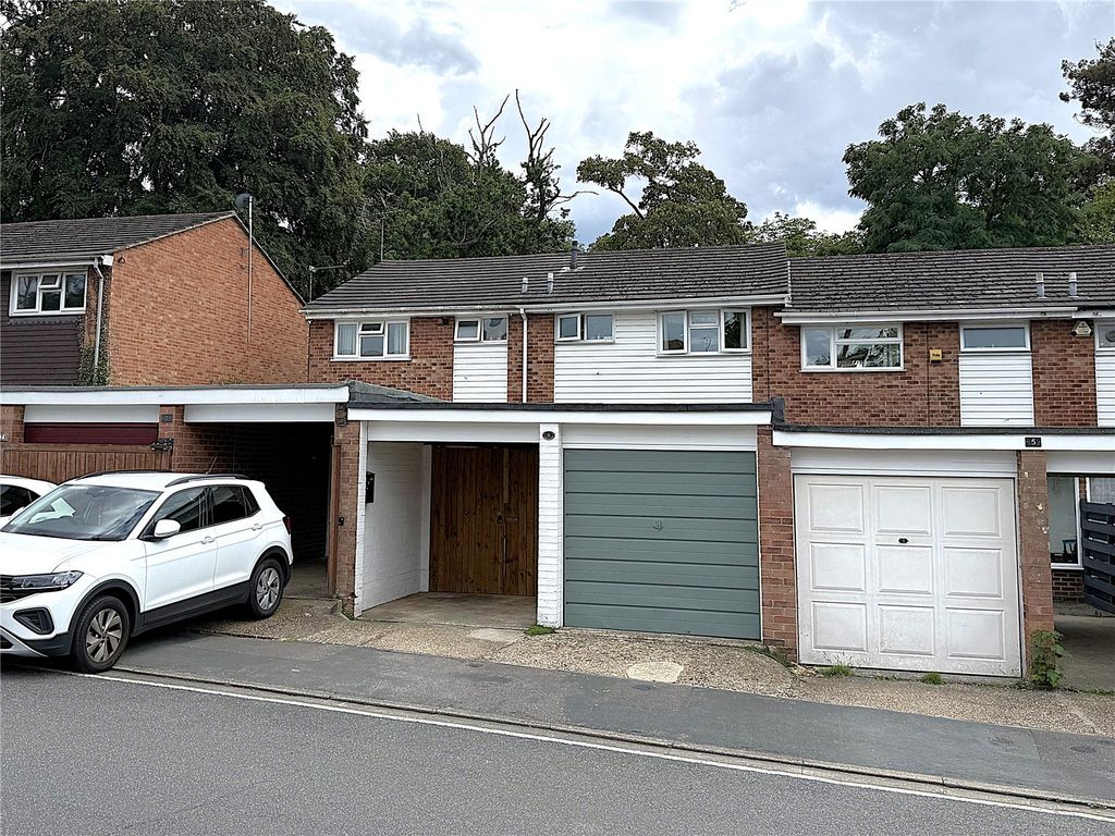 Property photo 1 of 14 Picture No. 03
