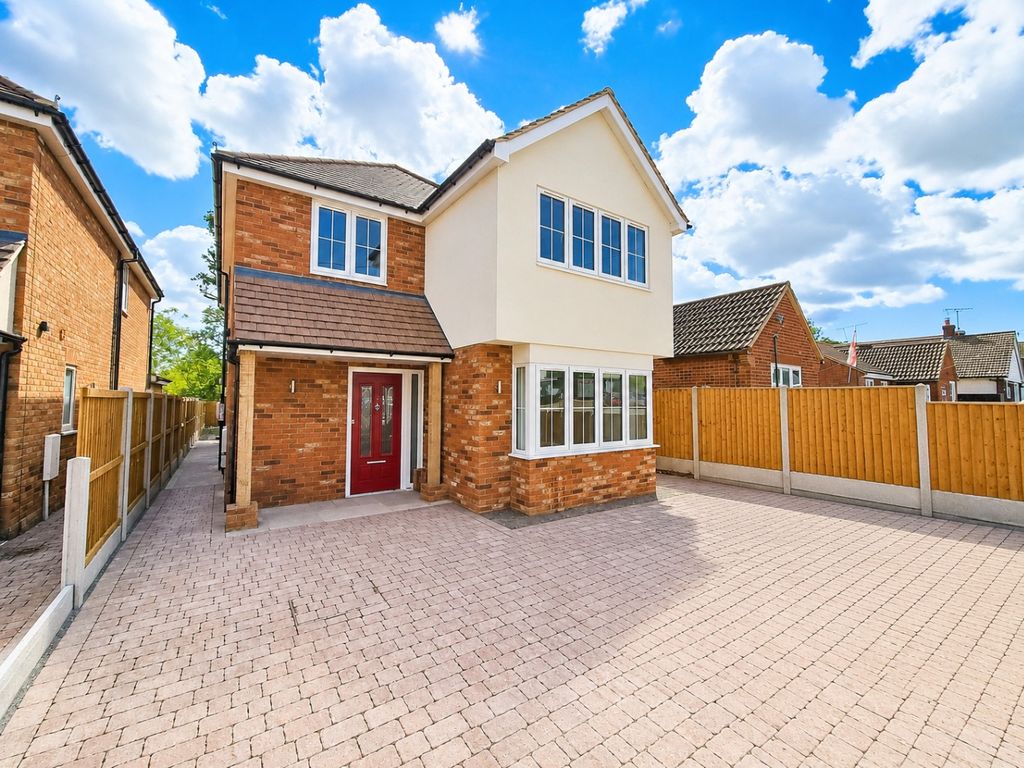 Property photo 1 of 26 5073600