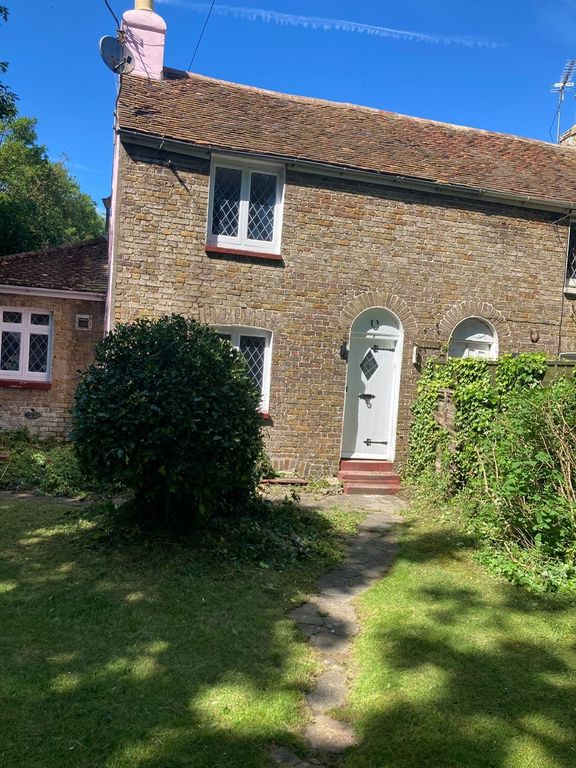 Property photo 2 of 13