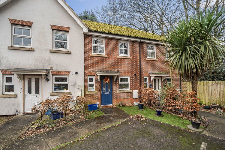 Property photo 2 of 21