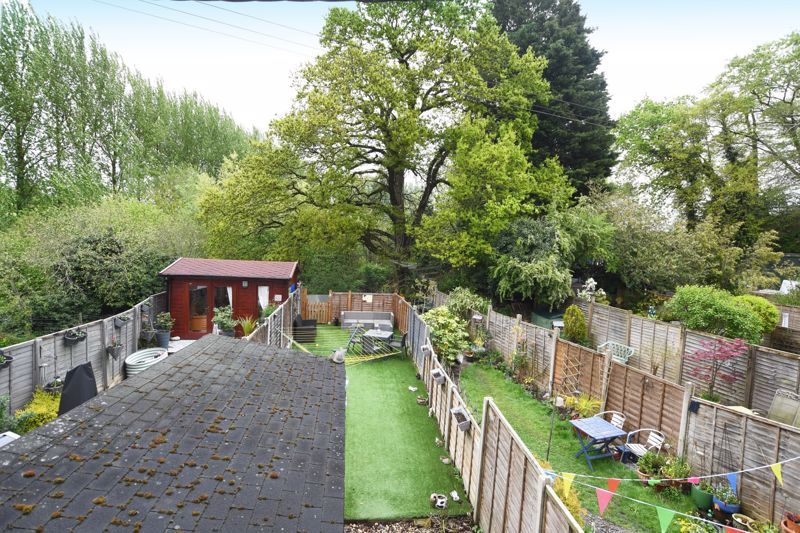 Property photo 2 of 18 Photo 4
