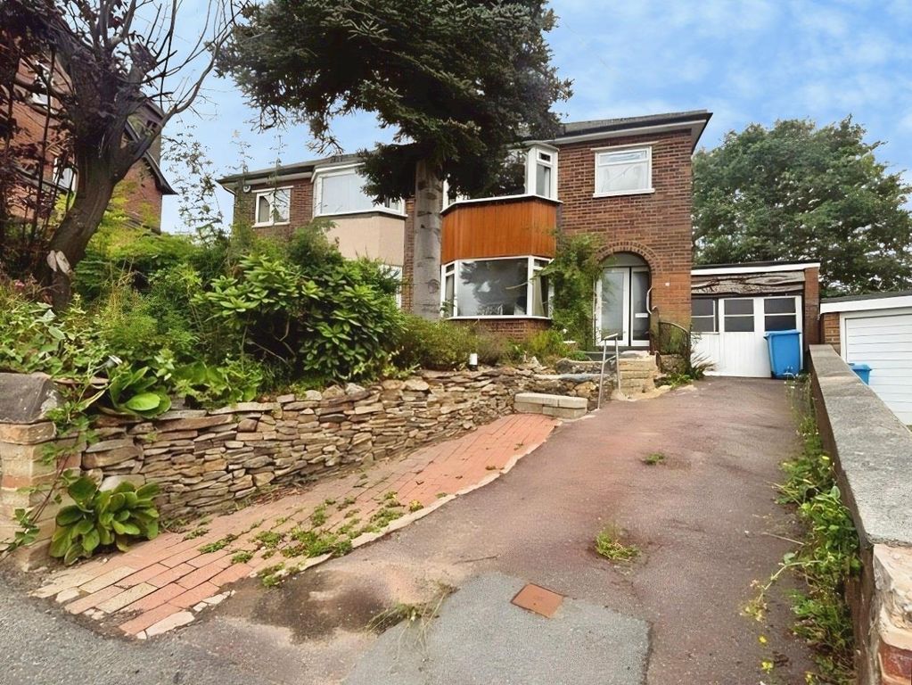 Property photo 1 of 19 673B449F-2.Jpg