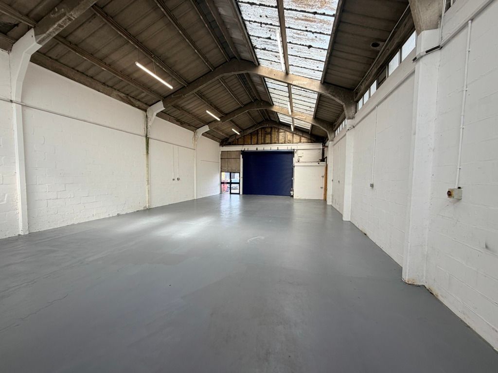 Property photo 2 of 5 Photo 11