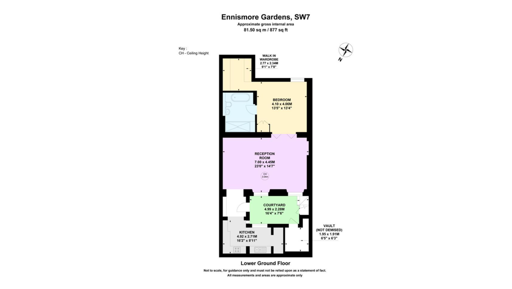 Property photo 2 of 7 Screenshot 2026-06-04 121820.Png