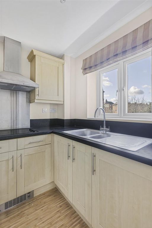 Property photo 3 of 10 11_47941.Jpg