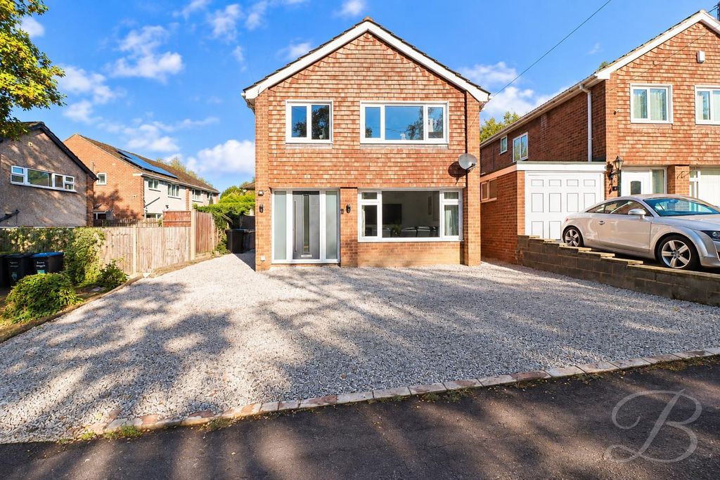 Property photo 1 of 27 Img_0437_1.Jpg