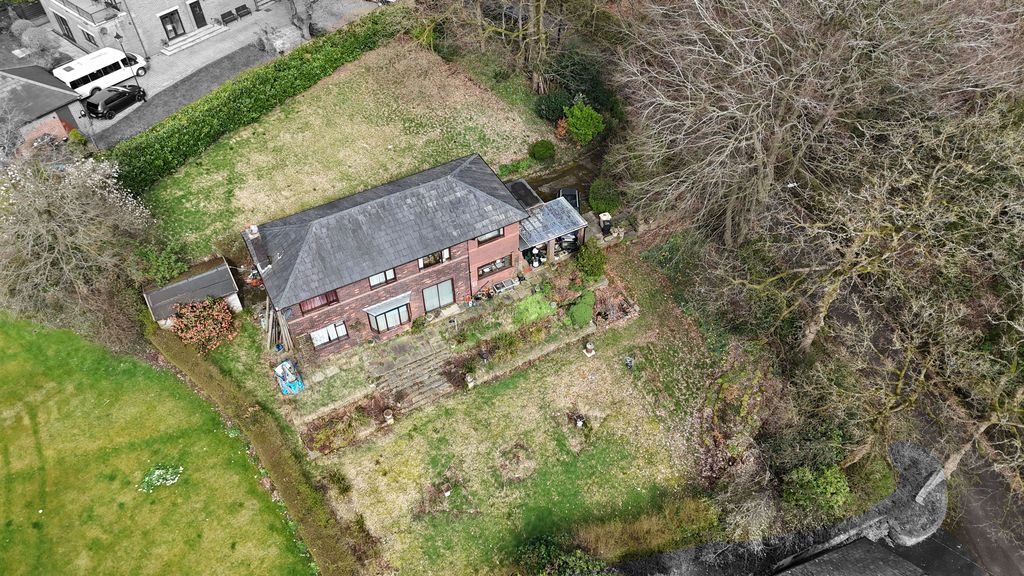 Property photo 1 of 27 External