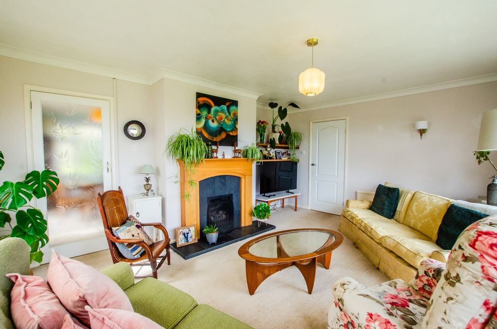 Property photo 3 of 18 Dsc_0992