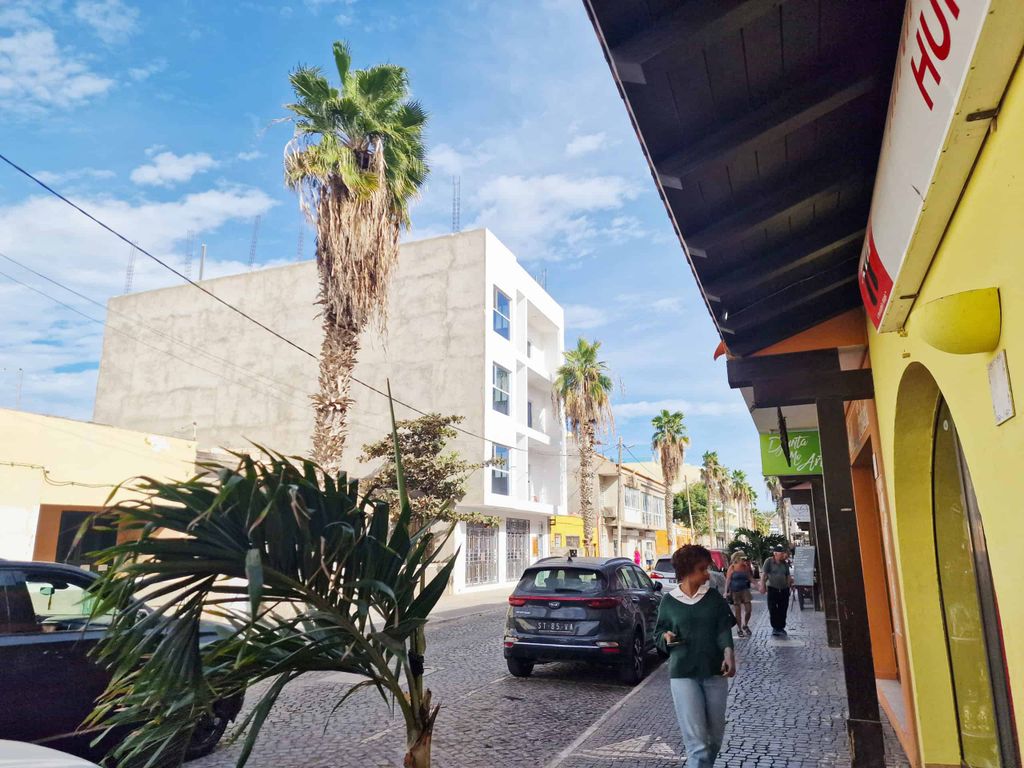 Property photo 2 of 9 Street View