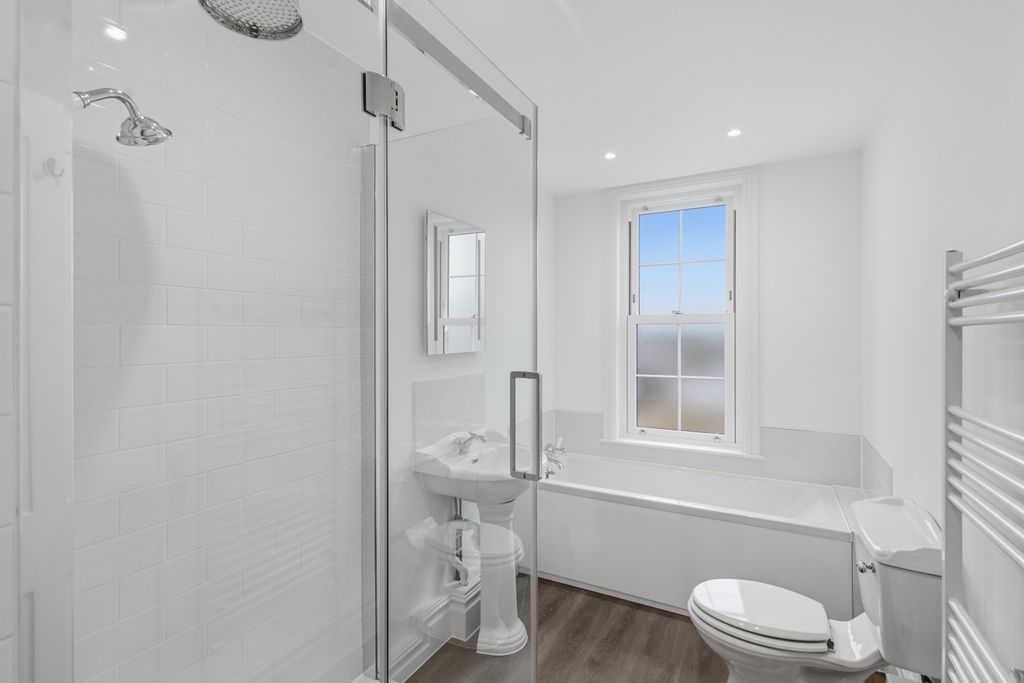 Property photo 3 of 6 0A6A7112