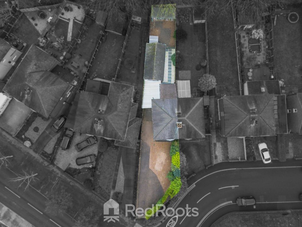 Property photo 2 of 27 4848222