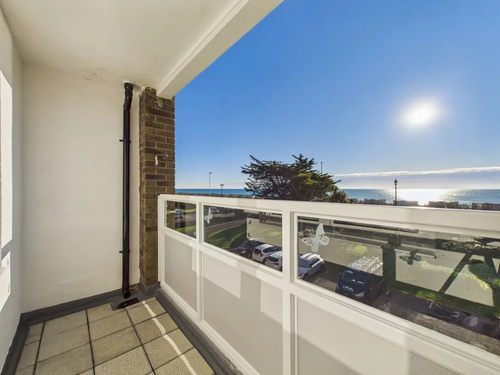 Property photo 1 of 10 Cam03423G0-Pr0597-Still002_1767623088390