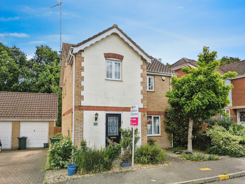 Property photo 1 of 16