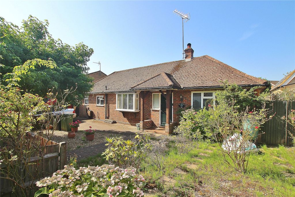 Property photo 1 of 12 Picture No. 29