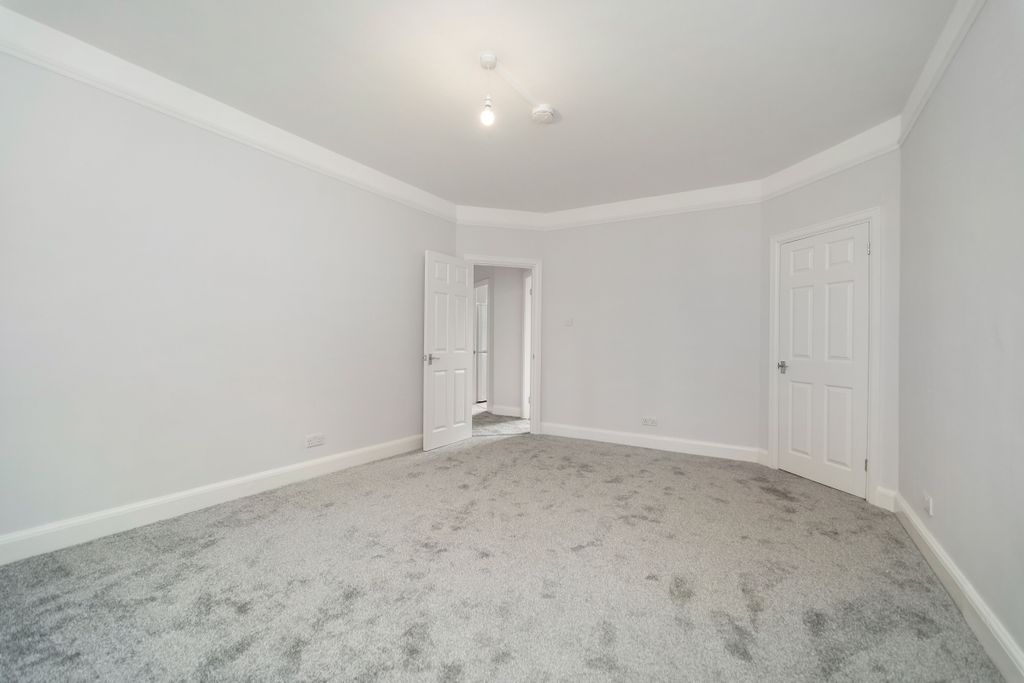 Property photo 2 of 11 24850_Kfh___Endsleig
