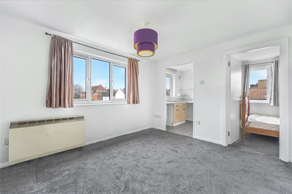 Property photo 2 of 8 Picture No. 07