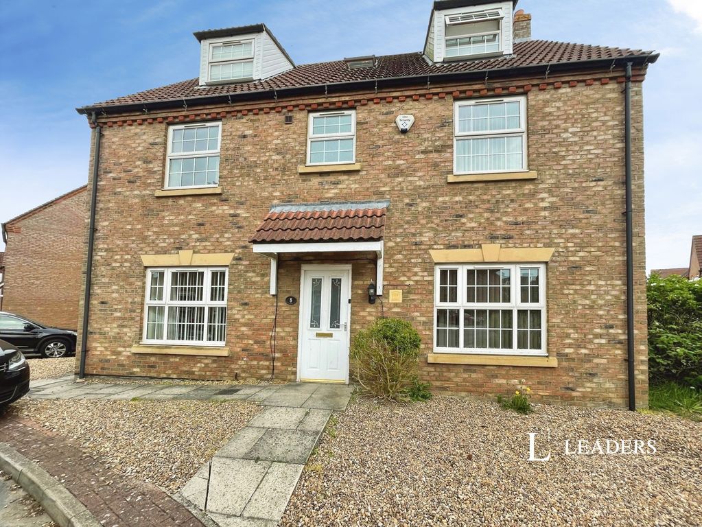 Property photo 1 of 14 Pbox-Img.Jpg