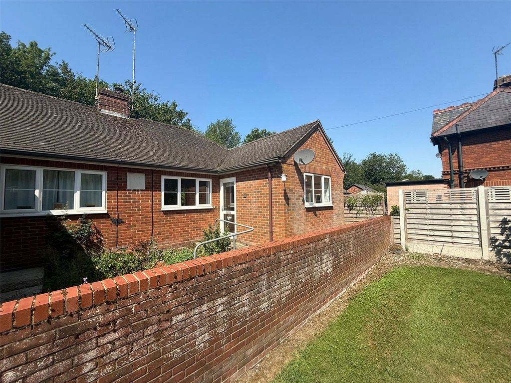 Property photo 1 of 11 Picture No. 15