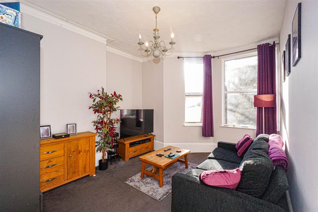 Property photo 2 of 12 Dsc09365.Jpg