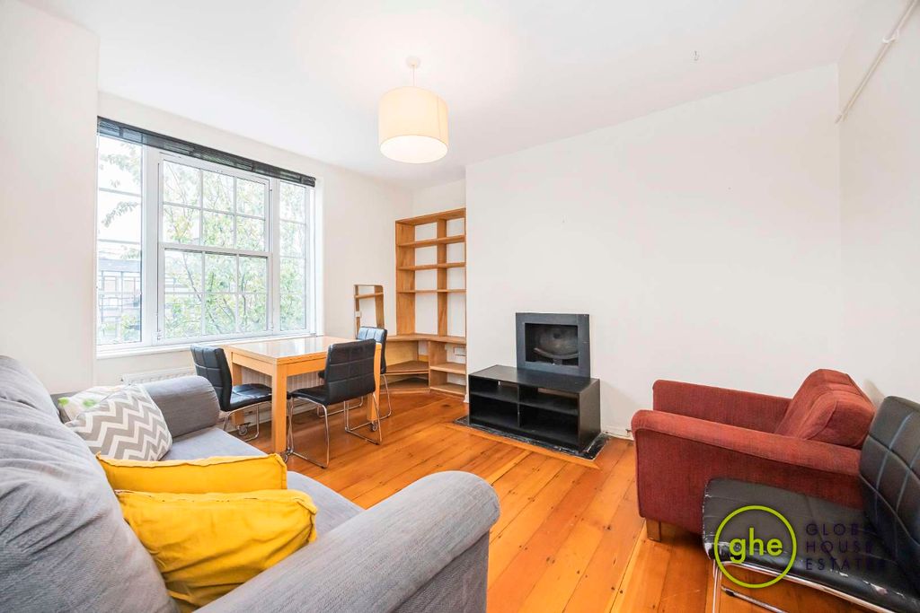 Property photo 2 of 14