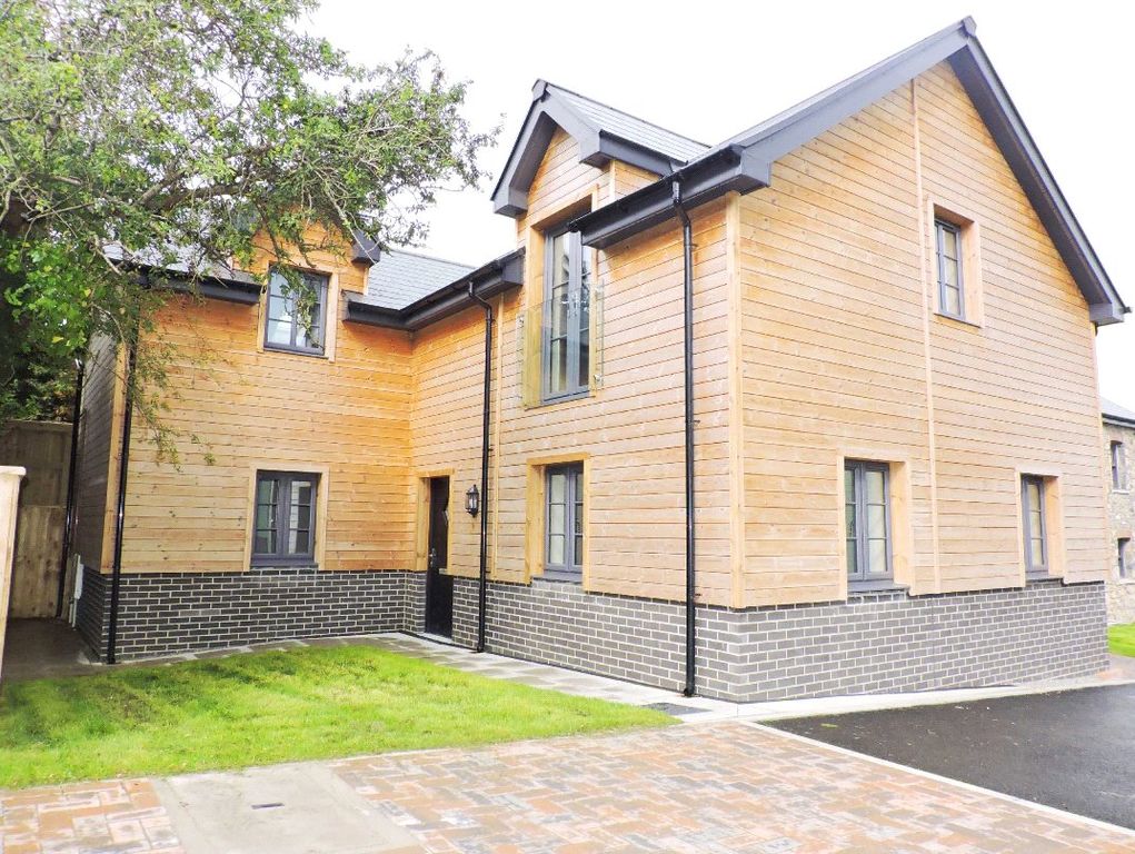 Property photo 1 of 13 Picture No. 01