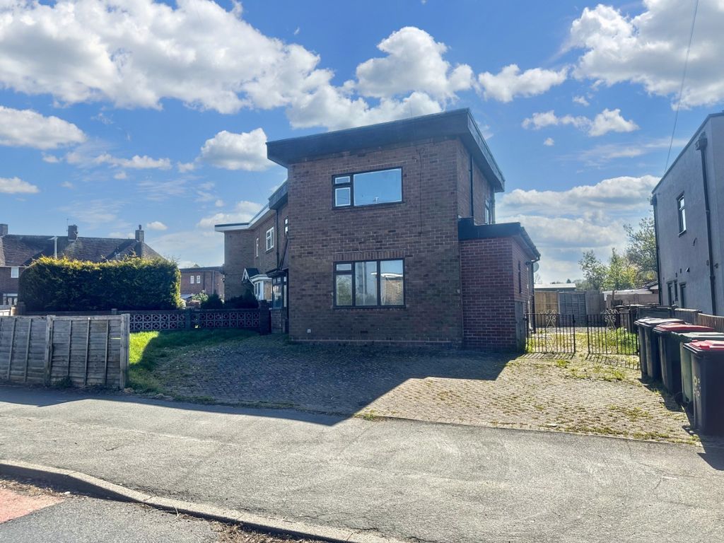 Property photo 1 of 26 4039532