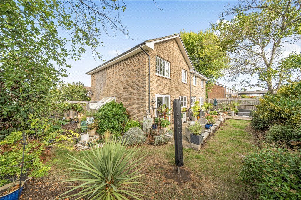 Property photo 2 of 20 Picture No. 21