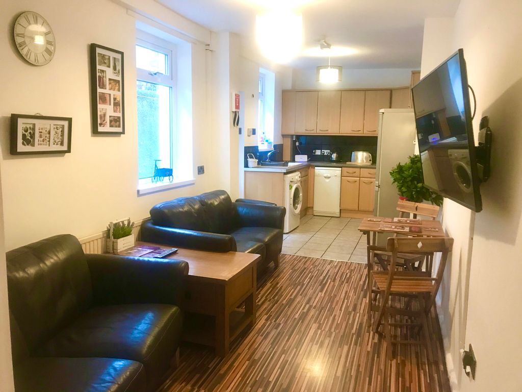 Property photo 2 of 32